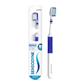 sensodyne-szczoteczka-do-zebow-wrazliwych-odbudowa-i-ochrona-soft-miekka