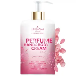 farmona-professional-beauty-perfumowany-krem-do-rak-i-ciala-rozany-300ml