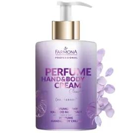 farmona-professional-glamour-perfumowany-krem-do-rak-i-ciala-300ml