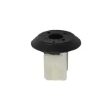 romix-kostka-tapicerki-bmw-mini-romc70657-stan-nowy