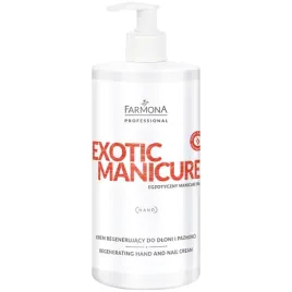 farmona-professional-exotic-manicure-regenerujacy-krem-do-rak-wit-e-500ml