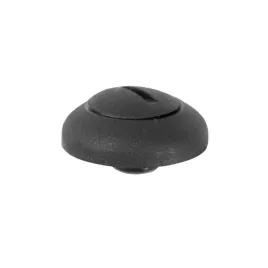 romix-spinka-nadkoli-hyundai-kia-opakowanie-10szt-romc70675
