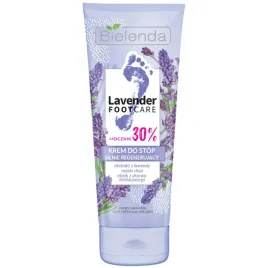 bielenda-lavender-foot-care-krem-do-stop-regenerujacy-mocznik-30percent-75ml