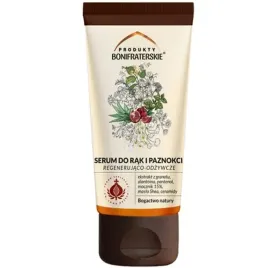 bonifraterskie-serum-do-rak-paznokci-regenerujaco-odzywcze-mocznik-15percent-50ml