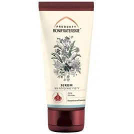 bonifraterskie-serum-na-popekane-piety-do-stop-mocznik-30percent-szalwia-50ml