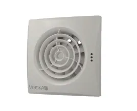 wentylator-ventika-echo-d125qwc-osiowy-fi-125-mm-wersja-z-timerem