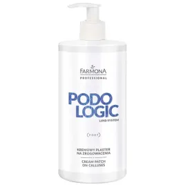 farmona-professional-podologic-lipid-plaster-krem-na-zrogowacenia-500ml