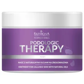 farmona-professional-podologic-therapy-masc-na-zrogowacenia-colostrum-300ml