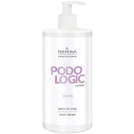 farmona-professional-podologic-fitness-krem-do-stop-dezodorujacy-500ml