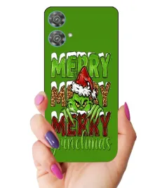 etui-case-do-motorola-edge-40-neo-grinch-swieta-prezent