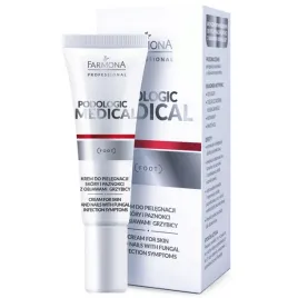 farmona-professional-podologic-medi-krem-do-skory-z-objawami-grzybicy-15ml