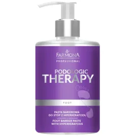 farmona-professional-podologic-therapy-pasta-barierowa-mocznik-30percent-300ml
