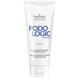 farmona-professional-podologic-lipid-system-masc-do-stop-spekane-piety-75ml