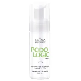 farmona-professional-podologic-herbal-zmiekczajaca-pianka-do-stop-165ml