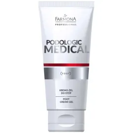 farmona-professional-podologic-medical-kremo-zel-do-stop-regenerujacy-200ml