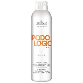 farmona-professional-podologic-acid-krem-maska-do-stop-zmiekczajaca-150ml