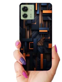 etui-case-do-motorola-edge-40-trojwymiar-kamienie