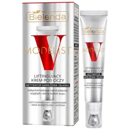 bielenda-v-modelist-liftingujacy-krem-pod-oczy-rozswietlajacy-kofeina-15ml