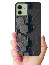 etui-case-do-motorola-edge-40-trojwymiar-kamienie