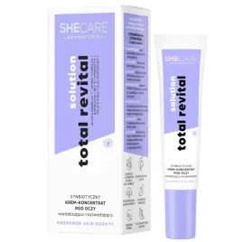 shecare-total-revital-solution-krem-koncentrat-pod-oczy-rewitalizujacy-15ml