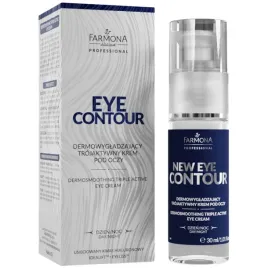 farmona-professional-eye-contour-krem-pod-oczy-dermowygladzajacy-30ml