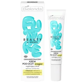 bielenda-beauty-ai-inspired-cieklokrystaliczny-krem-pod-oczy-energizer-15ml