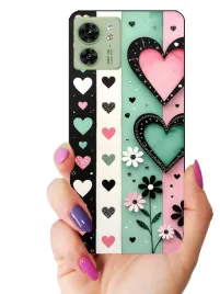 etui-case-do-motorola-edge-40-serca-serduszka-love
