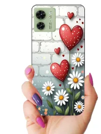 etui-case-do-motorola-edge-40-serca-serduszka-love