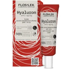 floslek-hyaluron-przeciwzmarszczkowy-krem-pod-oczy-z-peptydami-lifting-30ml