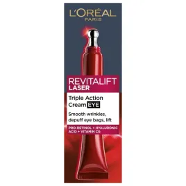 loreal-revitalift-laser-x3-wygladzajacy-krem-pod-oczy-pro-retinol-15ml