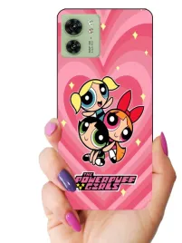 etui-case-do-motorola-edge-40-sailor-moon-atomowki
