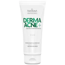 farmona-professional-dermaacne-rozpulchniajaca-maska-do-twarzy-200ml