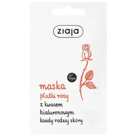 ziaja-platki-rozy-przeciwzmarszczkowa-maska-do-twarzy-kwas-hialuronowy-7ml