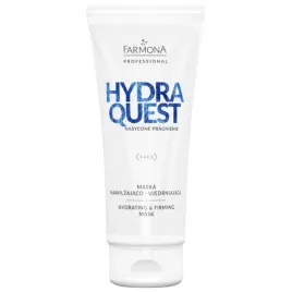 farmona-professional-hydra-quest-nawilzajaca-maska-do-twarzy-z-algami-200ml