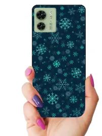 etui-case-do-motorola-edge-40-prezenty-gwiazdka