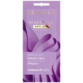 dermika-maestria-anti-age-liftingujaca-maseczka-do-twarzy-multipeptydy-25percent