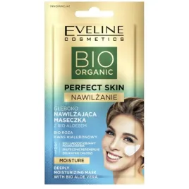 eveline-perfect-skin-bio-maseczka-maska-gleboko-nawilzajaca-z-aloesem-3w1