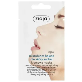 ziaja-mikrobiom-balans-maska-do-twarzy-z-woda-termalna-cera-sucha-7ml