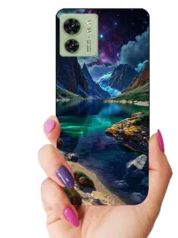 etui-case-do-motorola-edge-40-plaze-slonce-morza