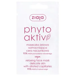 ziaja-phyto-aktiv-wzmacniajaca-maseczka-do-twarzy-cera-naczynkowa-7ml