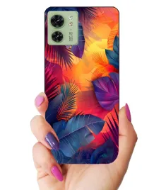 etui-case-do-motorola-edge-40-piora-rozne-wzorki