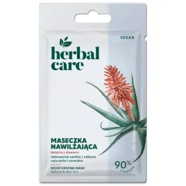 herbal-care-nawilzajaca-maseczka-do-twarzy-cera-sucha-betaina-z-aloesem-7g