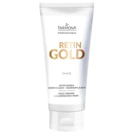 farmona-professional-retin-gold-zlota-maska-do-twarzy-ujedrniajaca-200ml