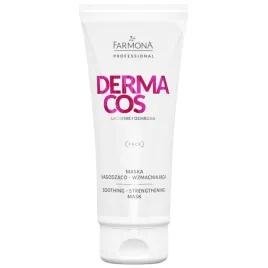 farmona-professional-dermacos-wzmacniajaca-maska-do-twarzy-lagodzaca-200ml