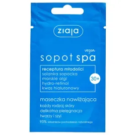 ziaja-sopot-spa-nawilzajaca-maseczka-do-twarzy-solanka-sopocka-30-7ml