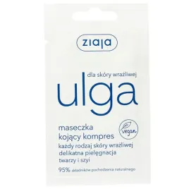 ziaja-ulga-dla-skory-kojaca-maseczka-do-twarzy-kompres-cera-wrazliwa-7ml