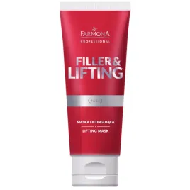 farmona-professional-filler-lifting-wygladzajaca-maska-do-twarzy-200ml