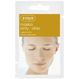 ziaja-anty-stres-lagodzaca-maska-do-twarzy-z-glinka-zolta-i-witamina-c-7ml