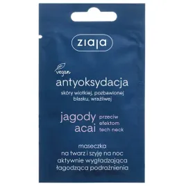 ziaja-jagody-acai-nawilzajaca-maseczka-do-twarzy-cera-wrazliwa-szara-7ml