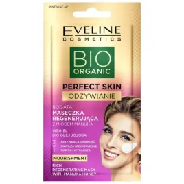 eveline-bio-organic-perfect-skin-odzywianie-regenerujaca-maseczka-miod
